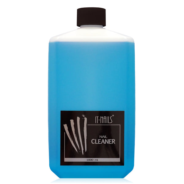 It-Nails Nail CLEANER 1000ml